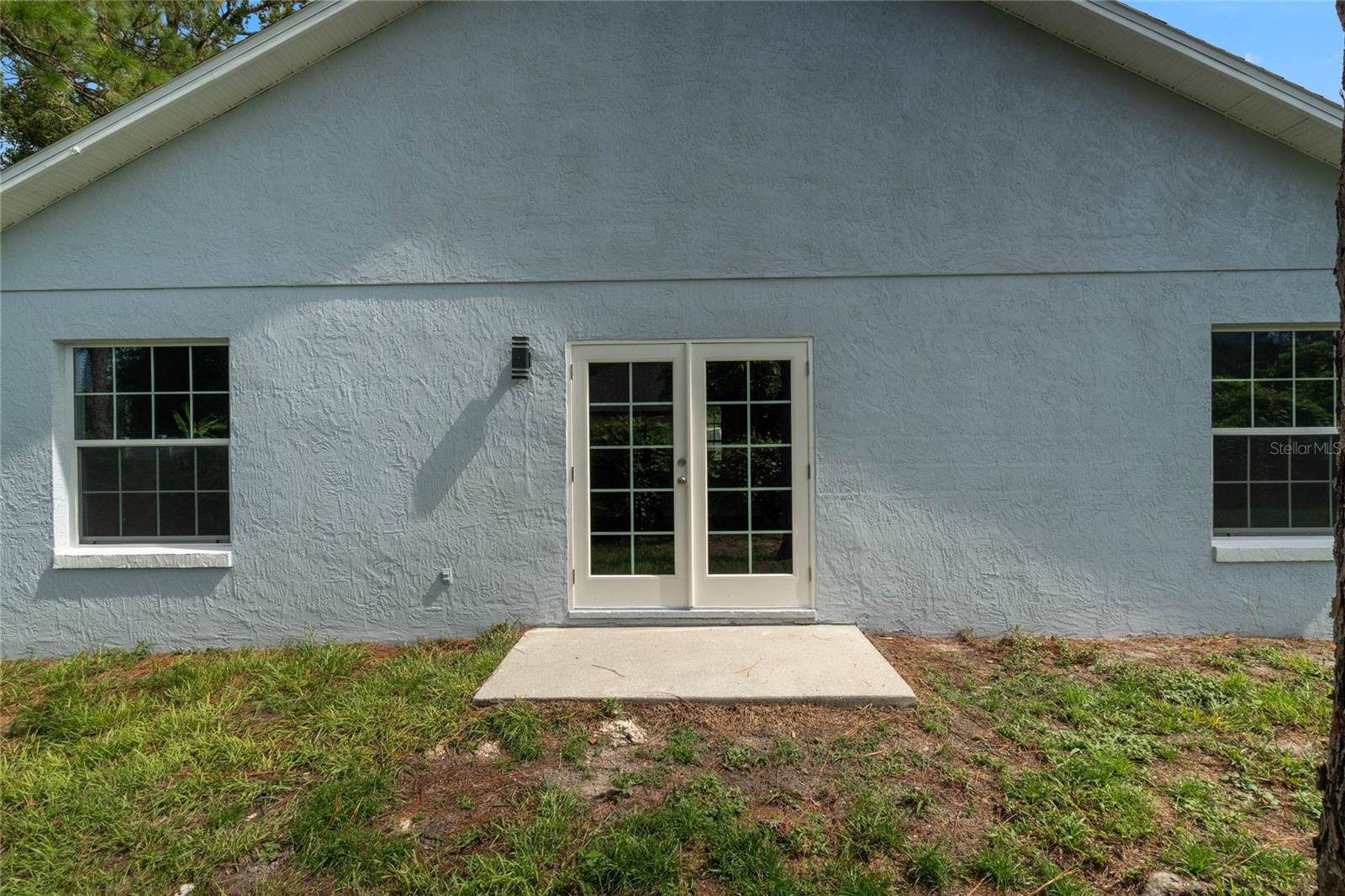 1790 17TH ST, ORANGE CITY, FL, 32763