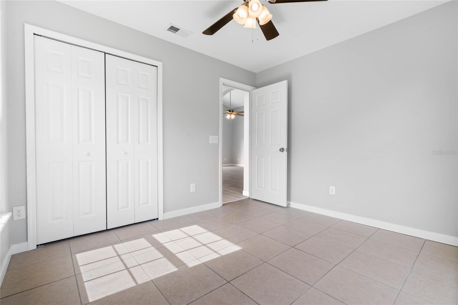 1790 17TH ST, ORANGE CITY, FL, 32763