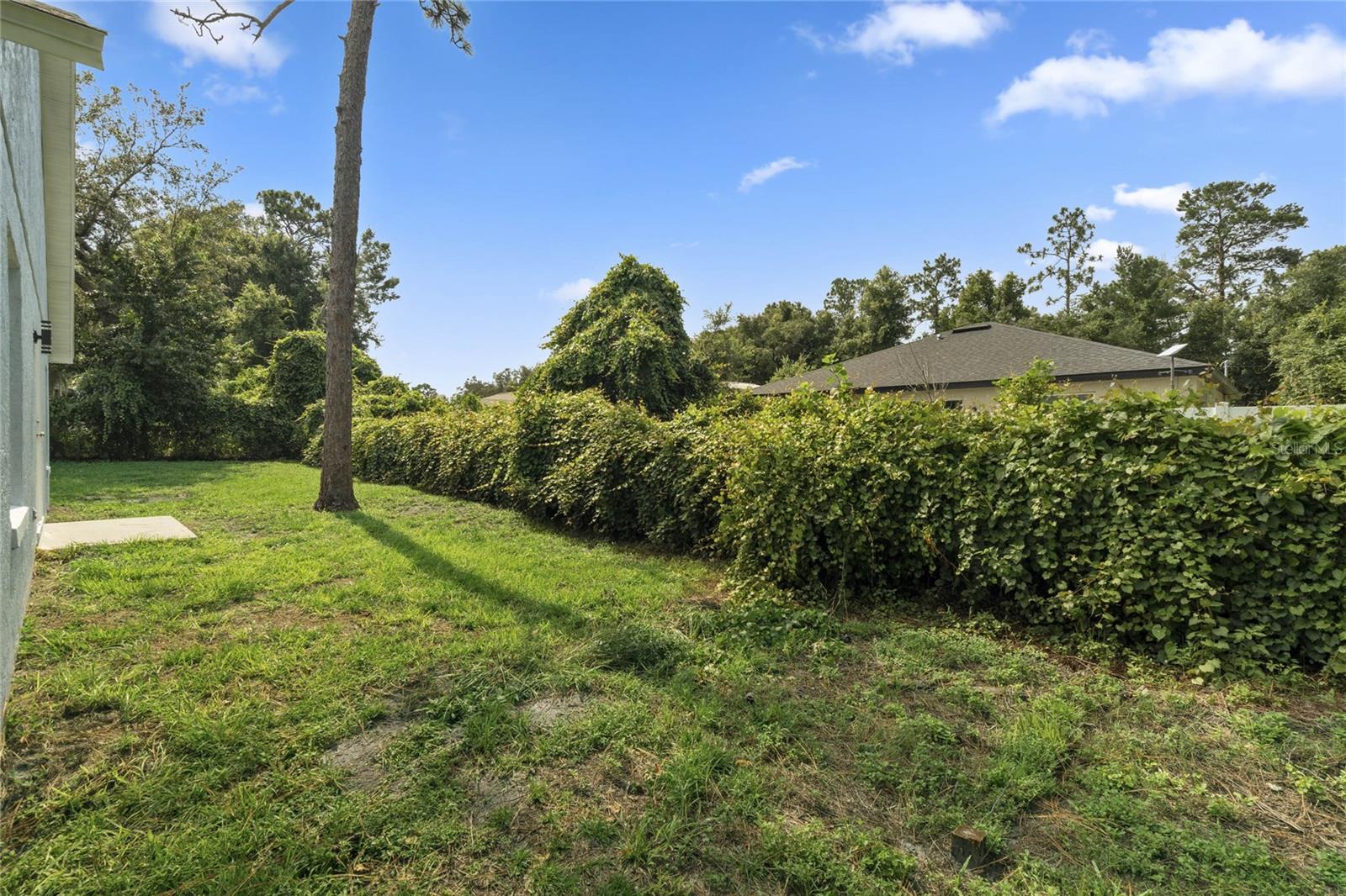 1790 17TH ST, ORANGE CITY, FL, 32763