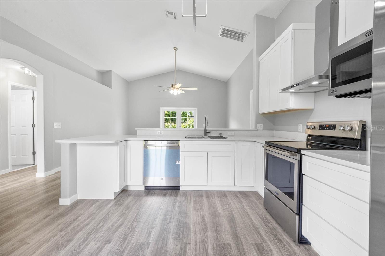 1790 17TH ST, ORANGE CITY, FL, 32763