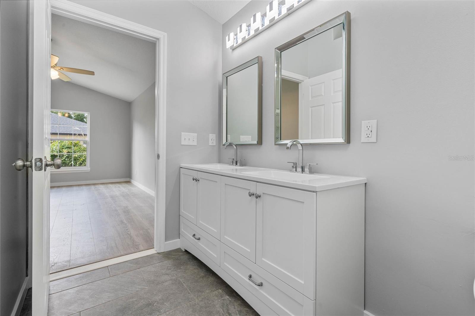 1790 17TH ST, ORANGE CITY, FL, 32763