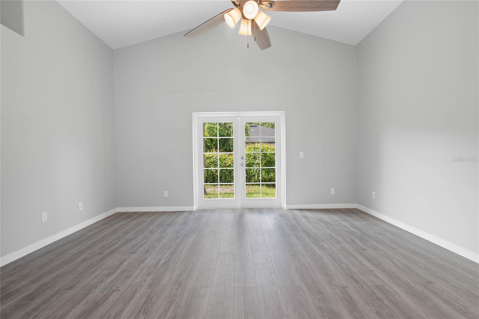 1790 17TH ST, ORANGE CITY, FL, 32763