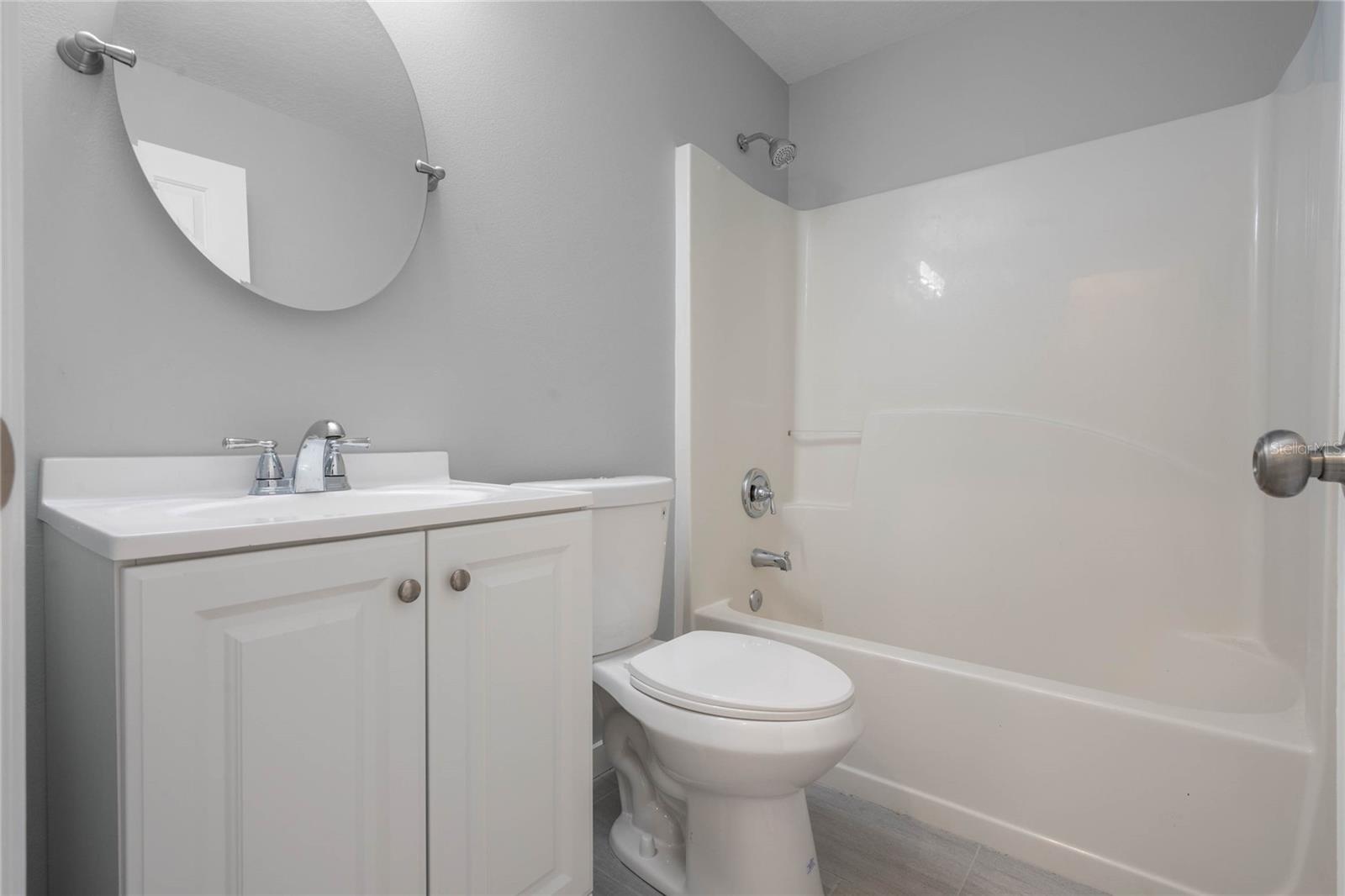 1790 17TH ST, ORANGE CITY, FL, 32763