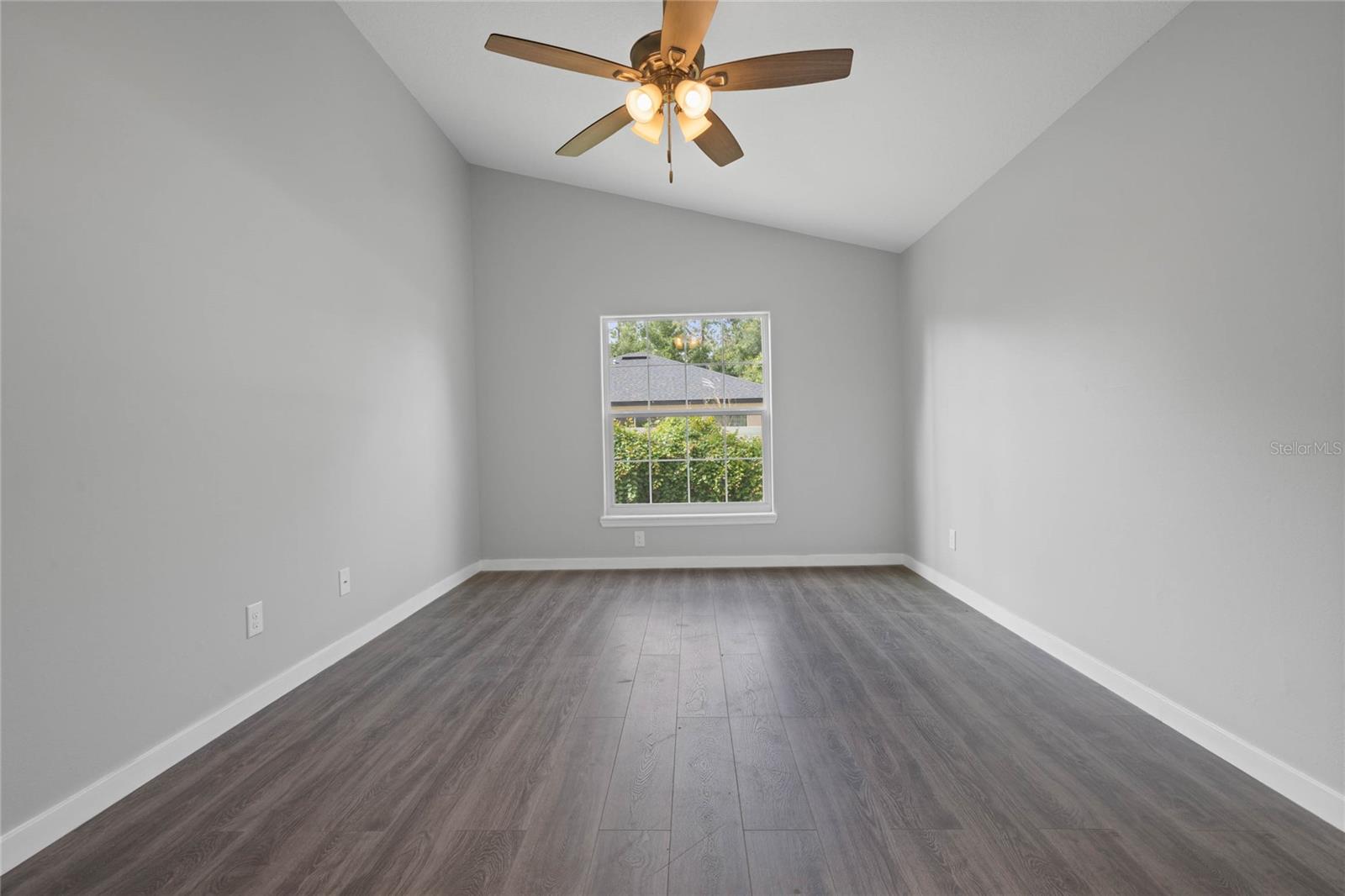 1790 17TH ST, ORANGE CITY, FL, 32763