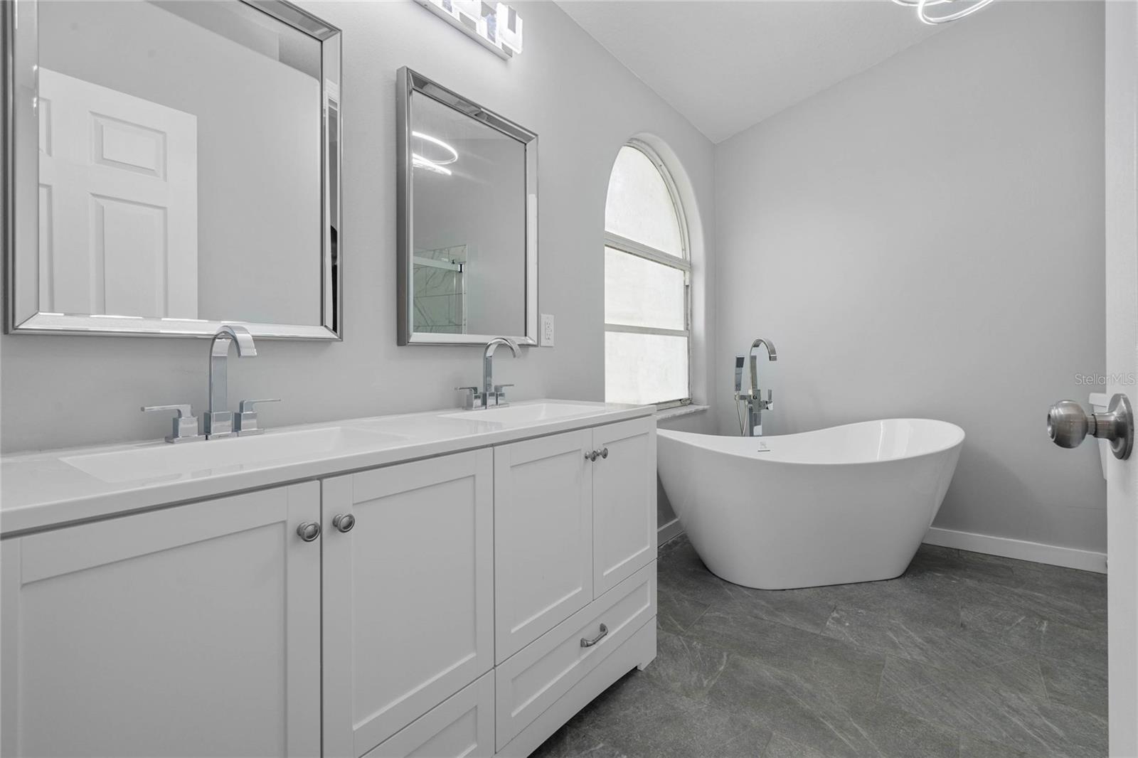 1790 17TH ST, ORANGE CITY, FL, 32763