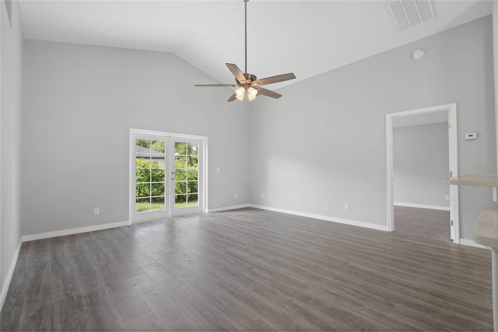 1790 17TH ST, ORANGE CITY, FL, 32763