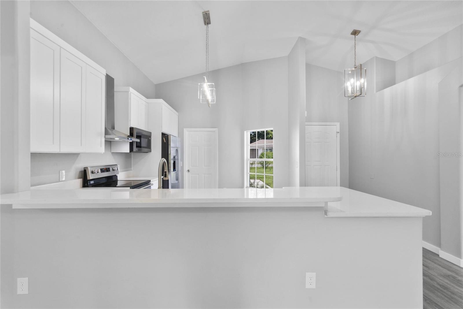 1790 17TH ST, ORANGE CITY, FL, 32763