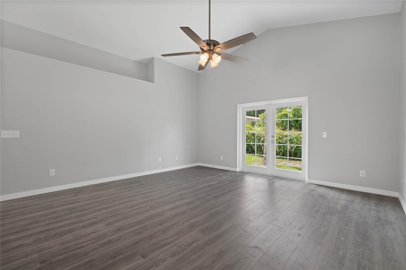 1790 17TH ST, ORANGE CITY, FL, 32763