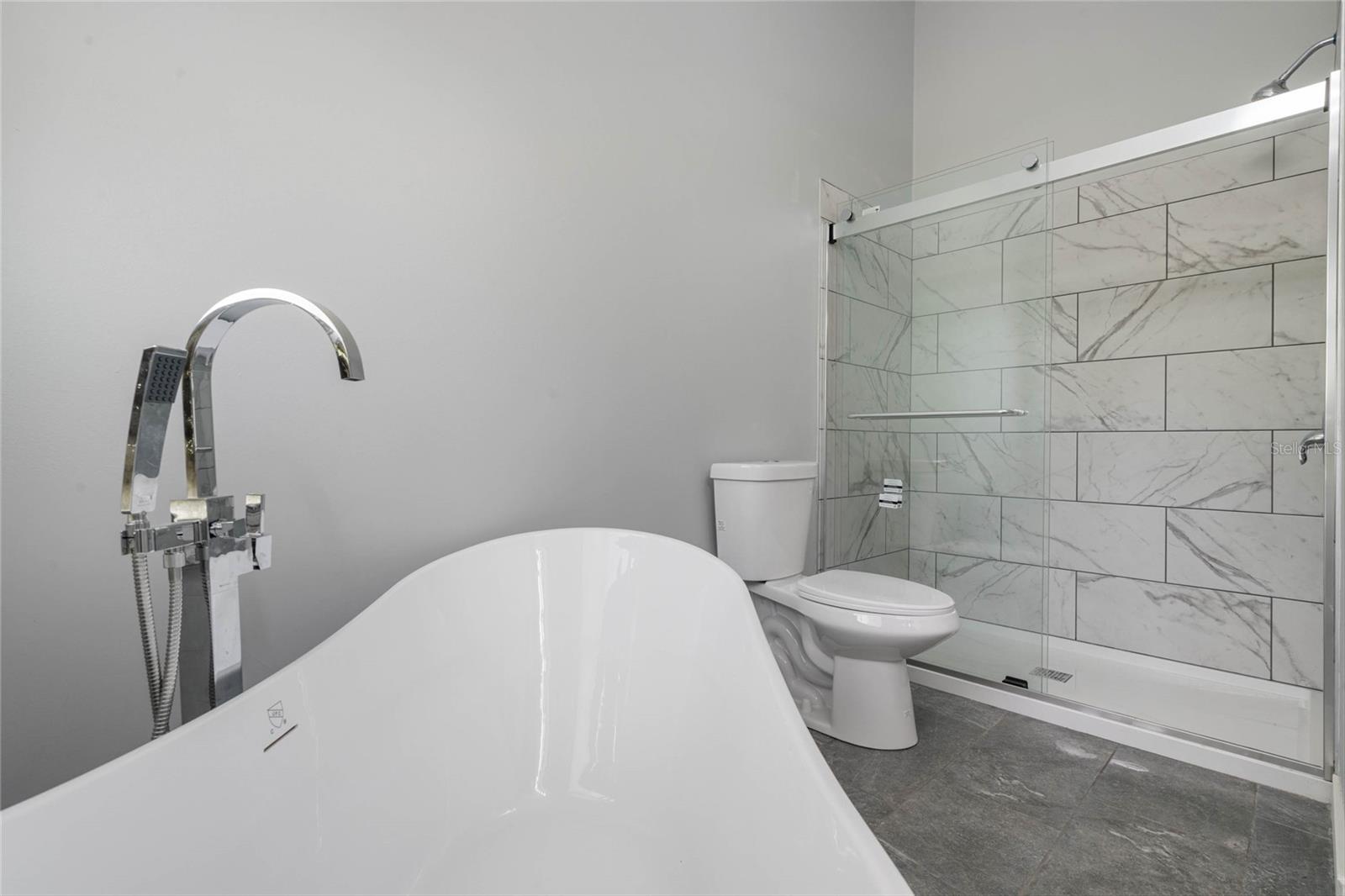 1790 17TH ST, ORANGE CITY, FL, 32763