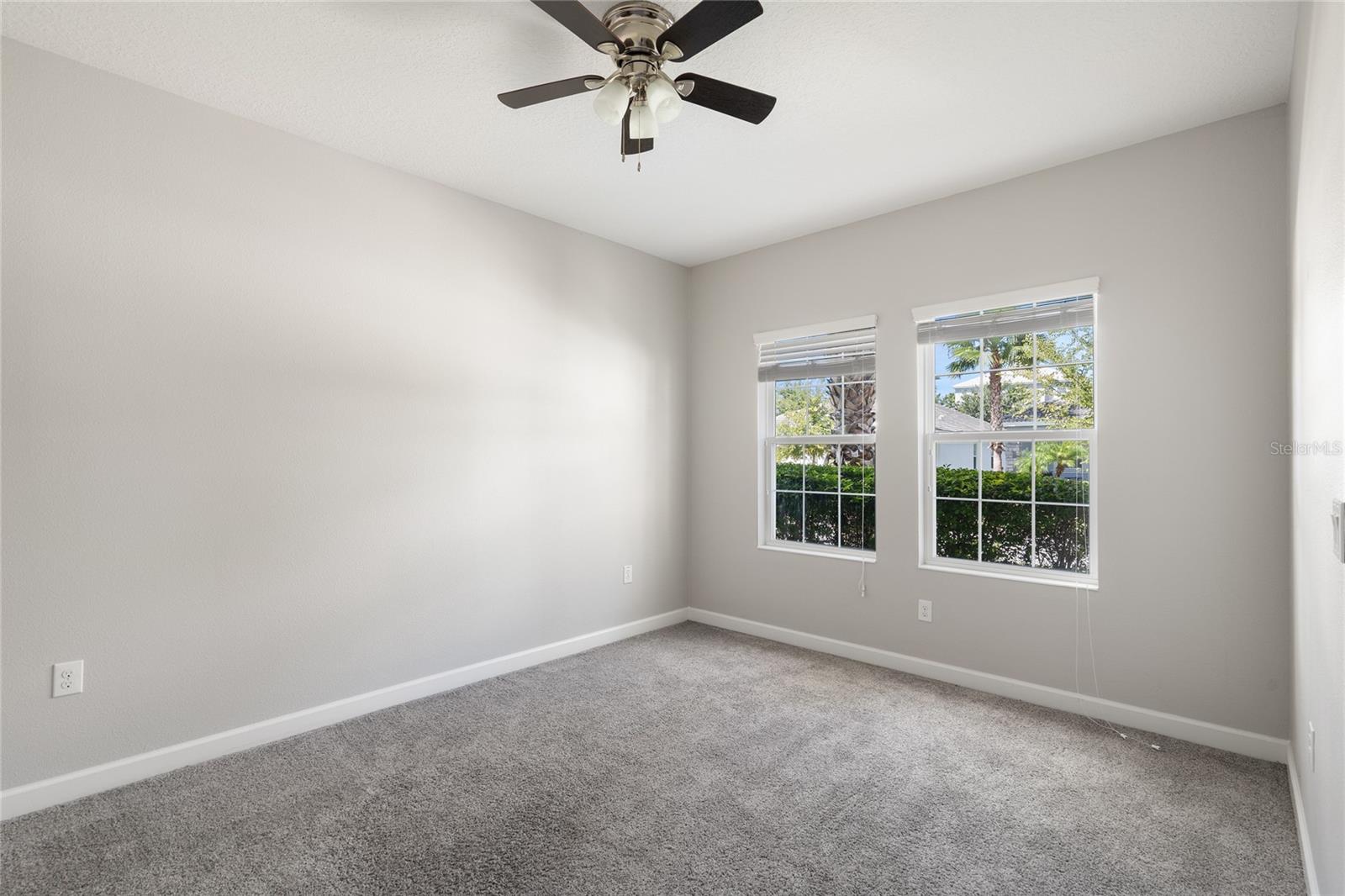 1411 CLUBMAN DR, DAVENPORT, FL, 33896