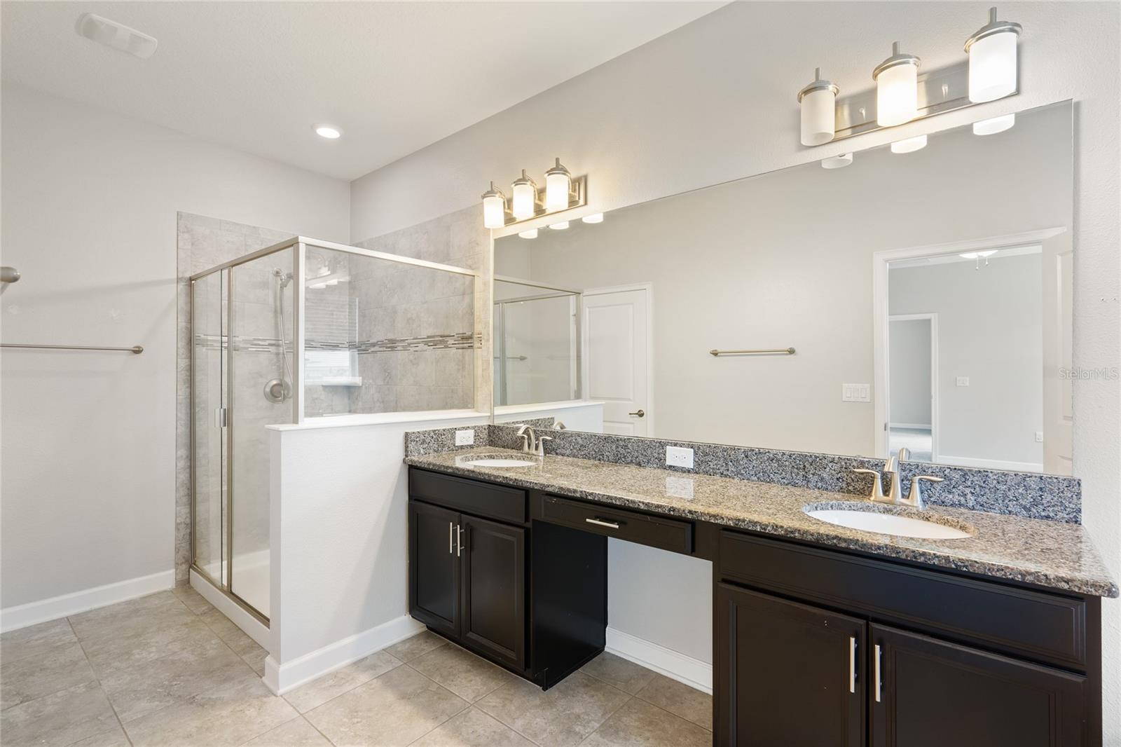 1411 CLUBMAN DR, DAVENPORT, FL, 33896