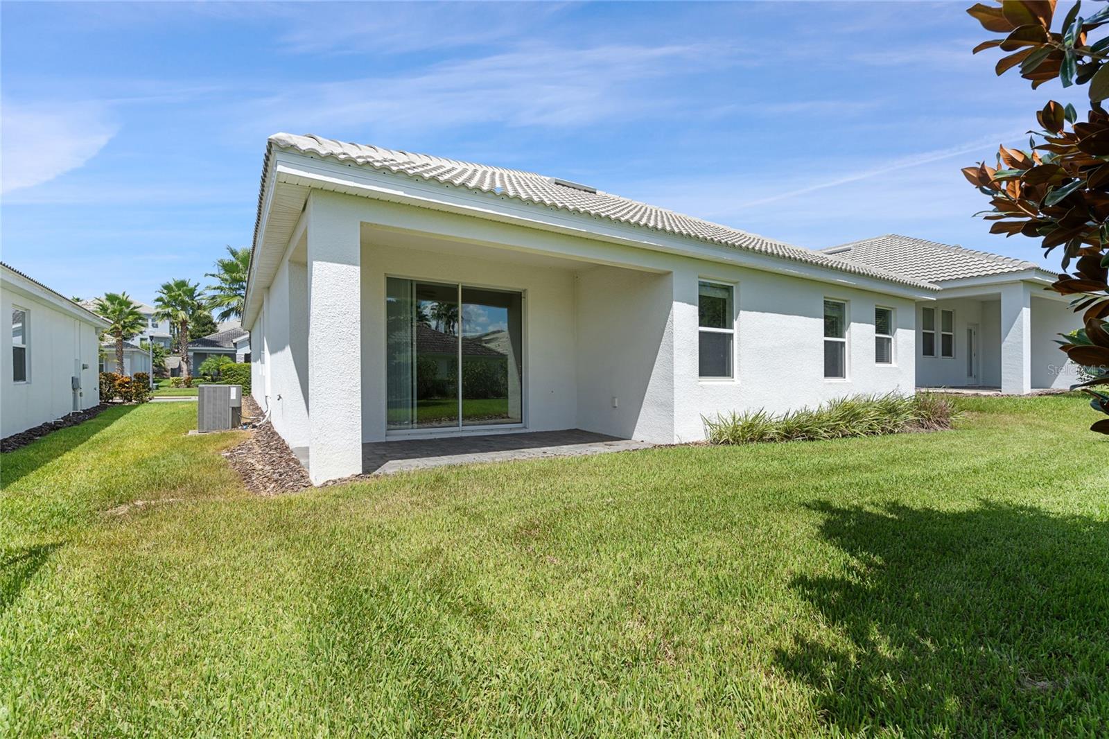 1411 CLUBMAN DR, DAVENPORT, FL, 33896