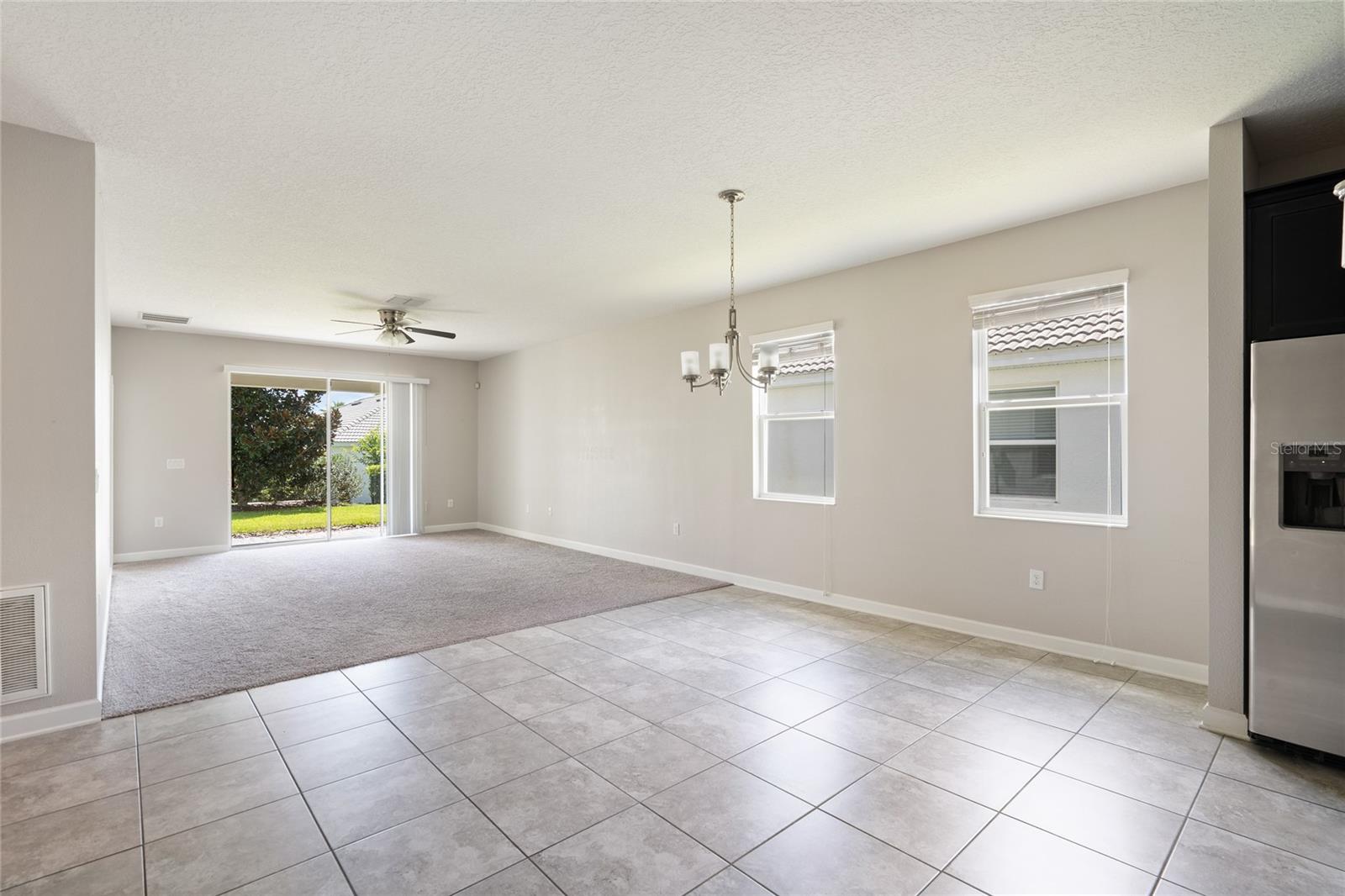 1411 CLUBMAN DR, DAVENPORT, FL, 33896