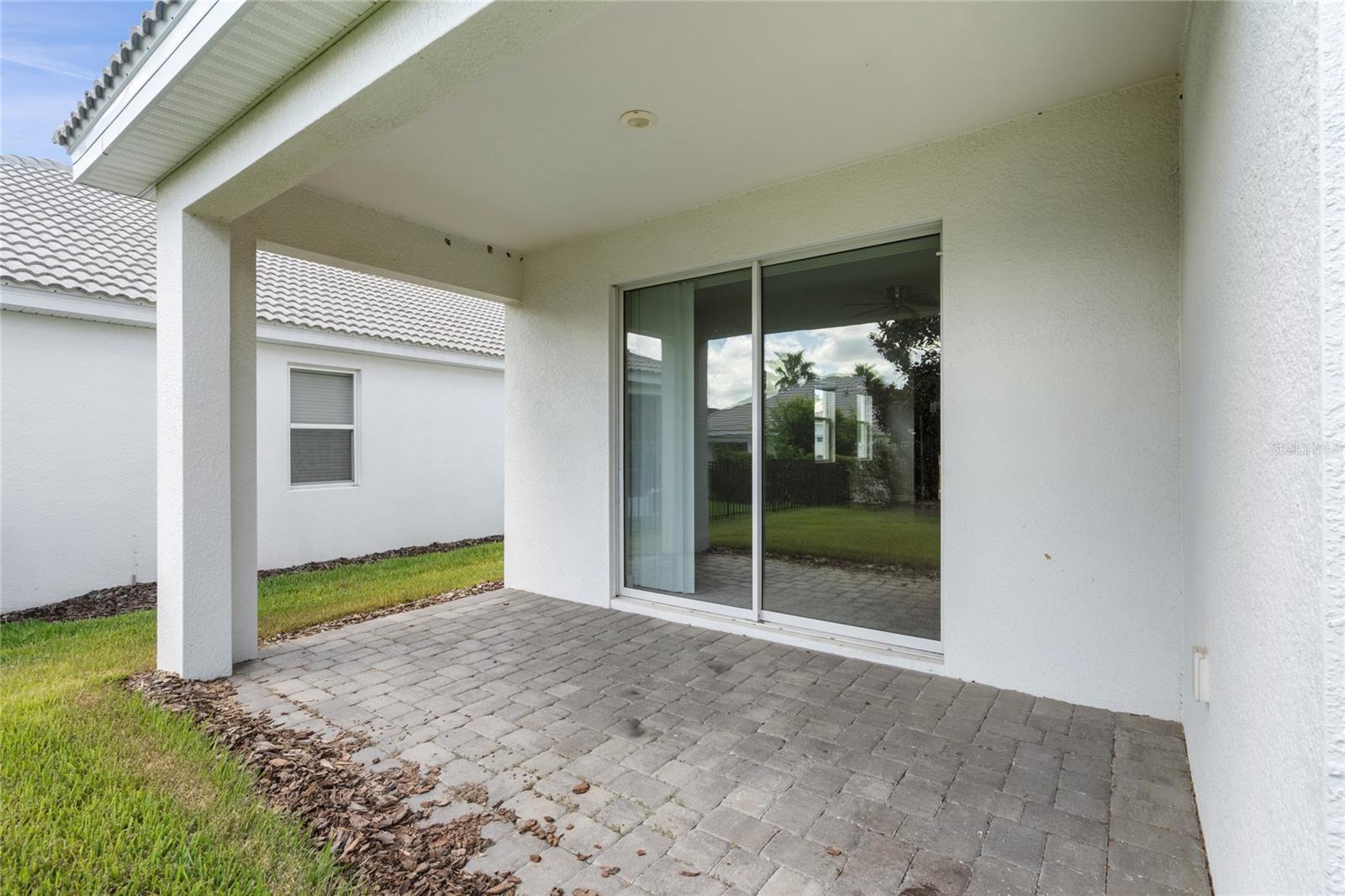 1411 CLUBMAN DR, DAVENPORT, FL, 33896