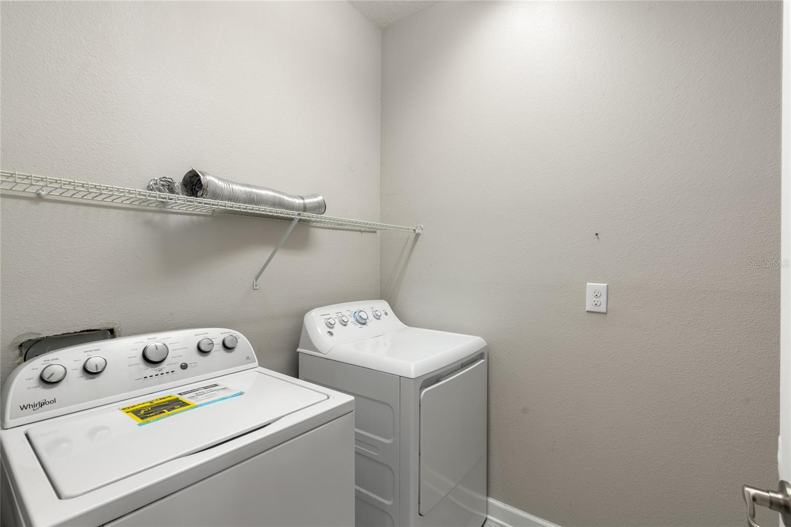 1411 CLUBMAN DR, DAVENPORT, FL, 33896