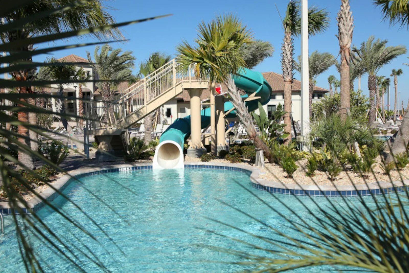 1411 CLUBMAN DR, DAVENPORT, FL, 33896
