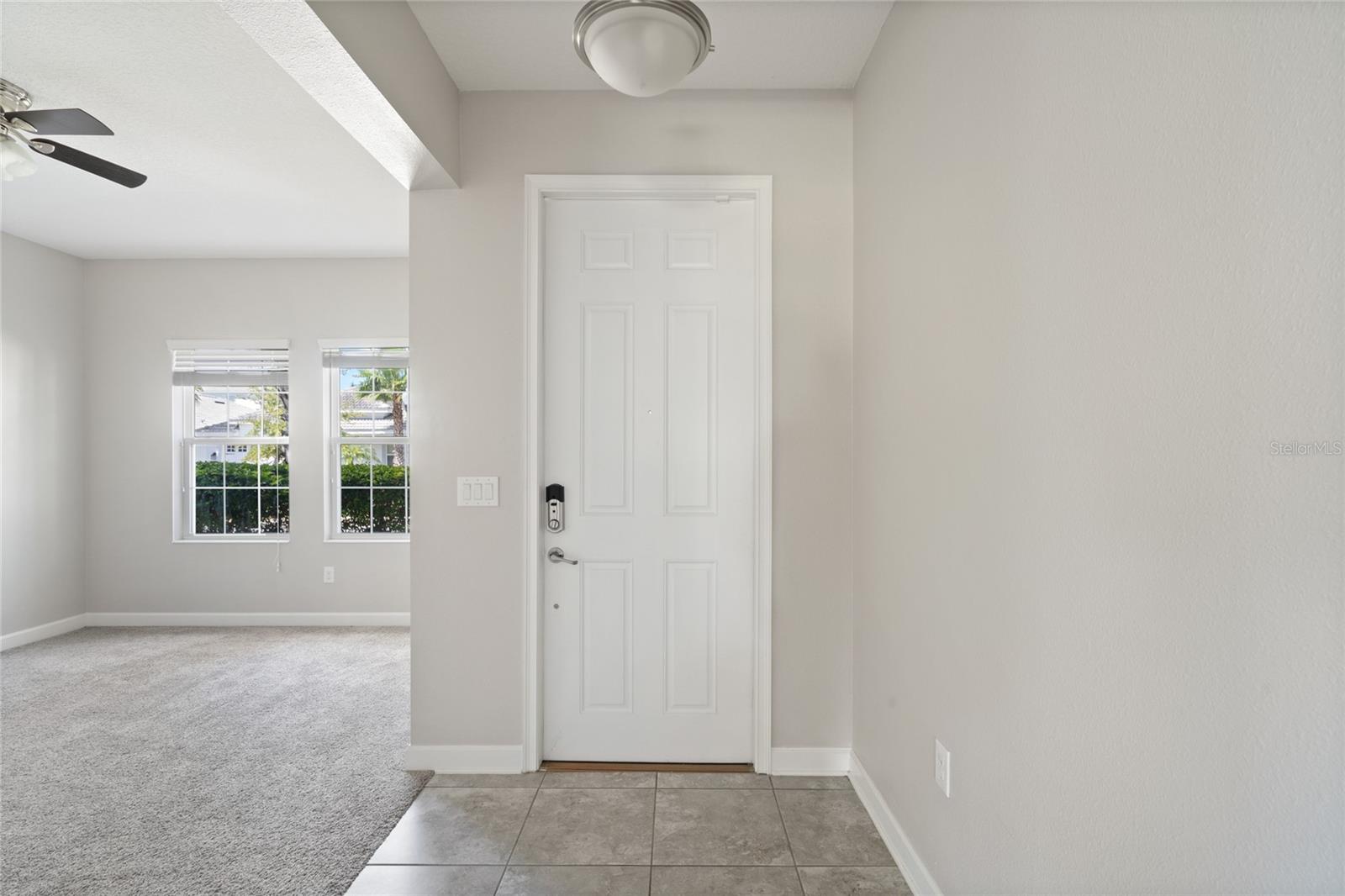 1411 CLUBMAN DR, DAVENPORT, FL, 33896
