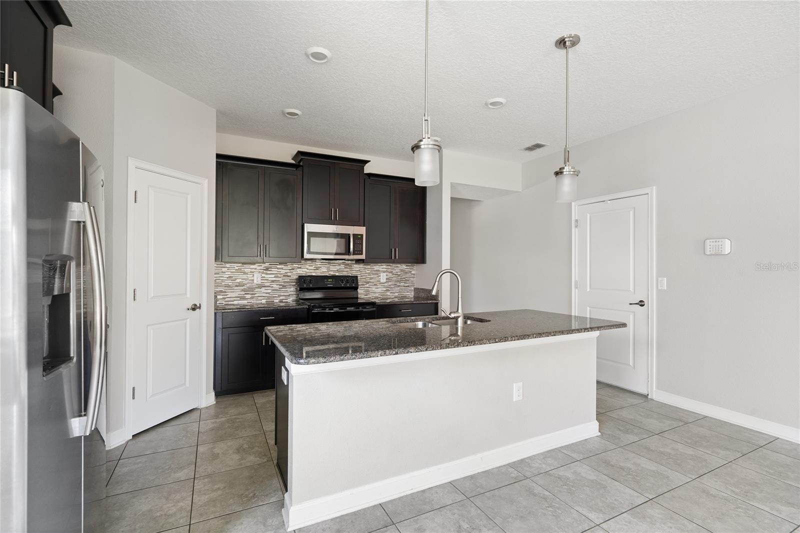 1411 CLUBMAN DR, DAVENPORT, FL, 33896