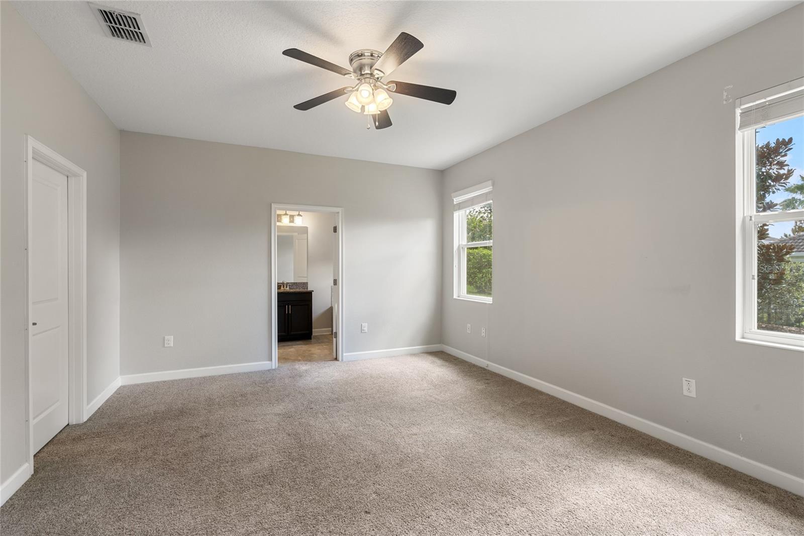 1411 CLUBMAN DR, DAVENPORT, FL, 33896