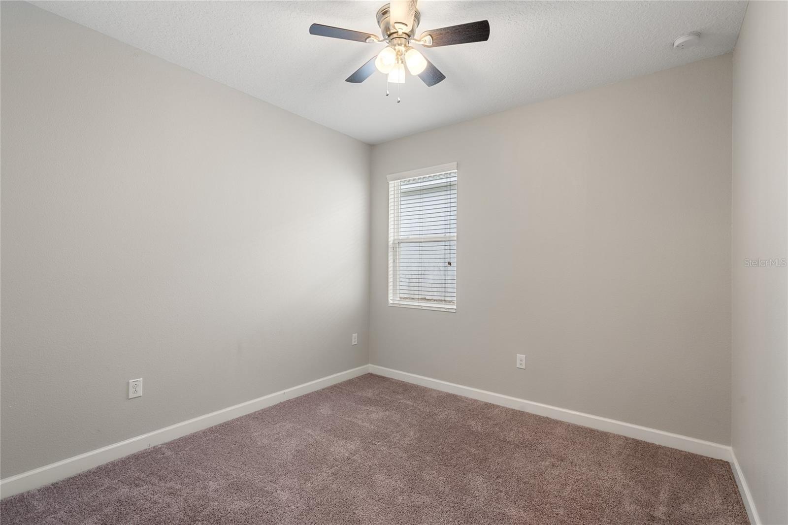 1411 CLUBMAN DR, DAVENPORT, FL, 33896