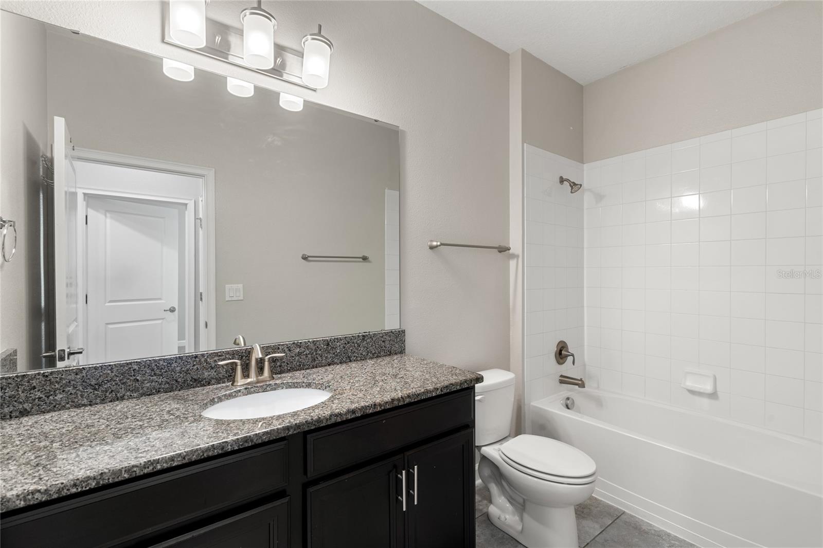 1411 CLUBMAN DR, DAVENPORT, FL, 33896