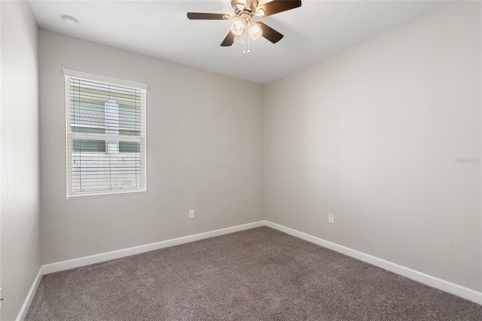 1411 CLUBMAN DR, DAVENPORT, FL, 33896