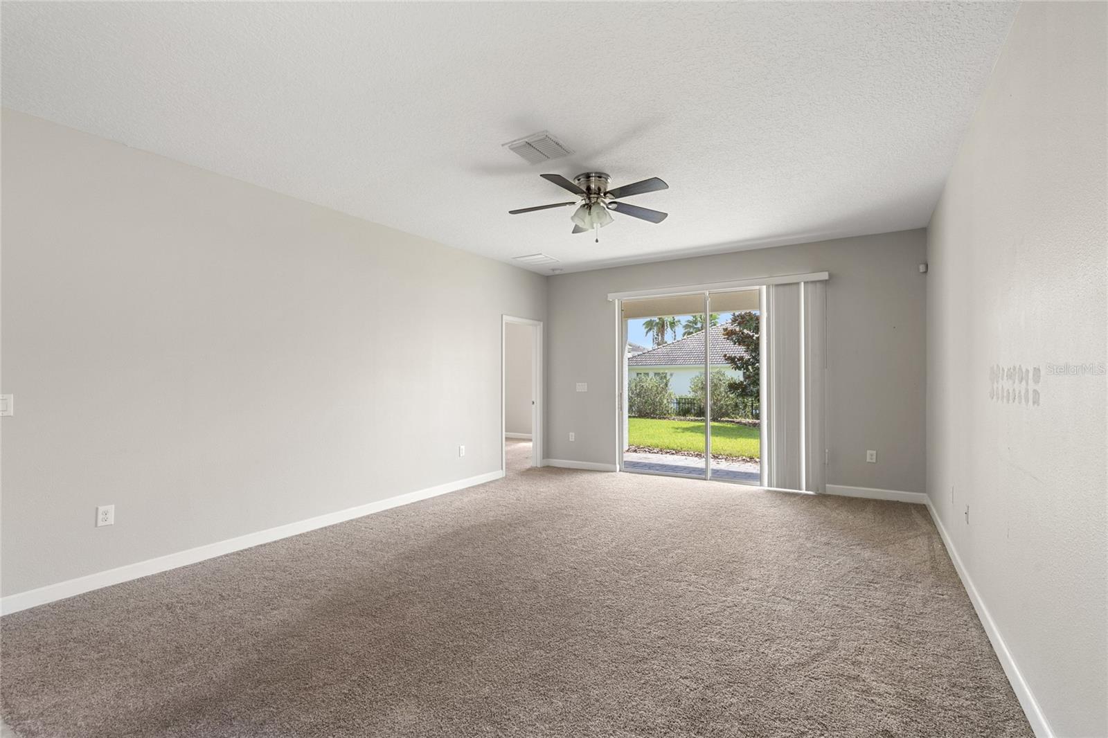 1411 CLUBMAN DR, DAVENPORT, FL, 33896