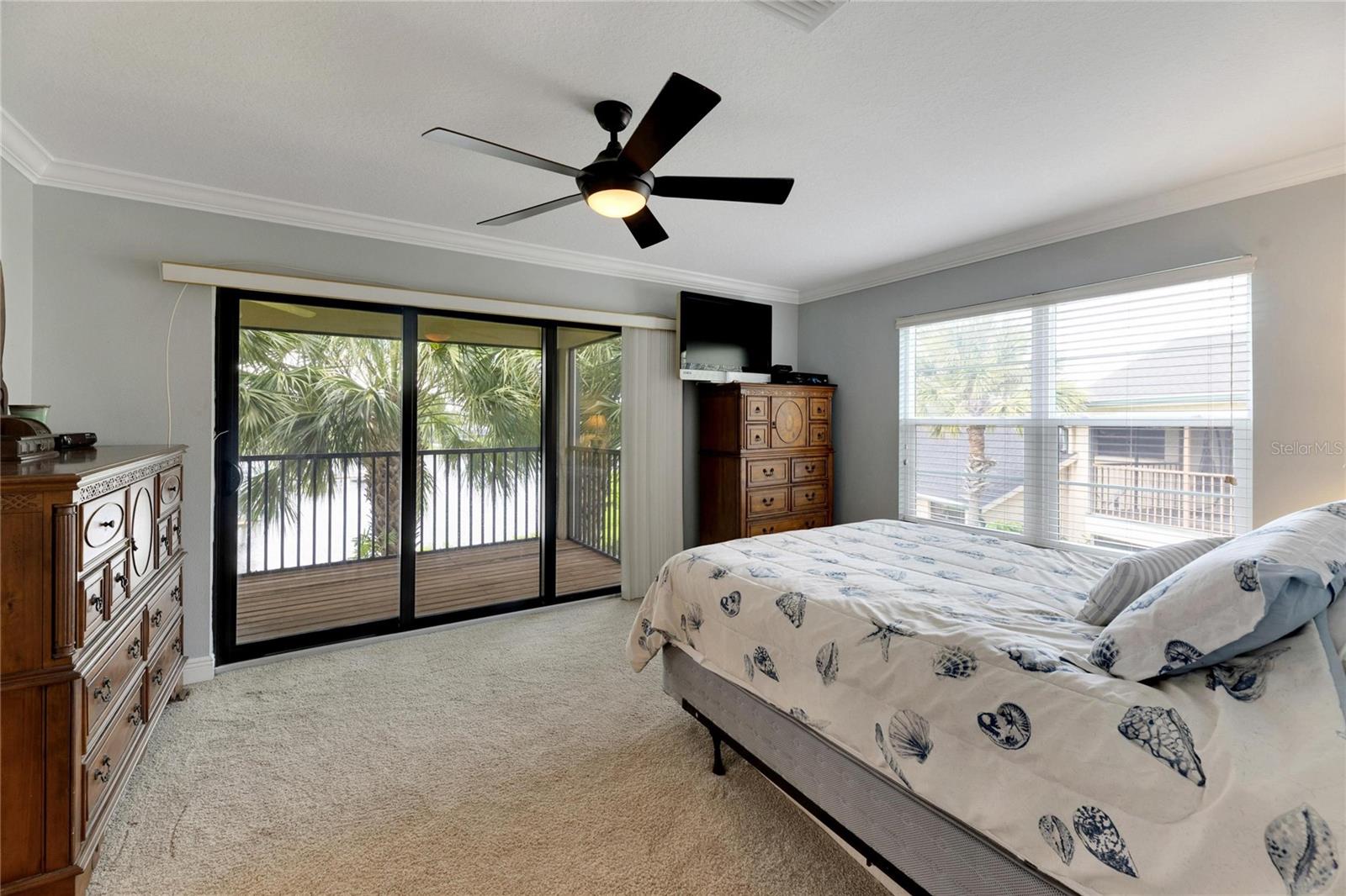 636 YARDARM DR #636, APOLLO BEACH, FL, 33572