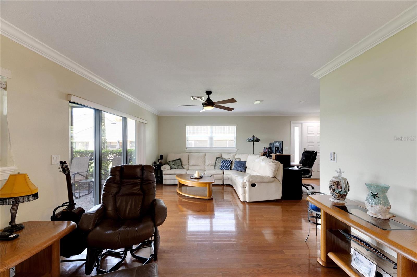 636 YARDARM DR #636, APOLLO BEACH, FL, 33572
