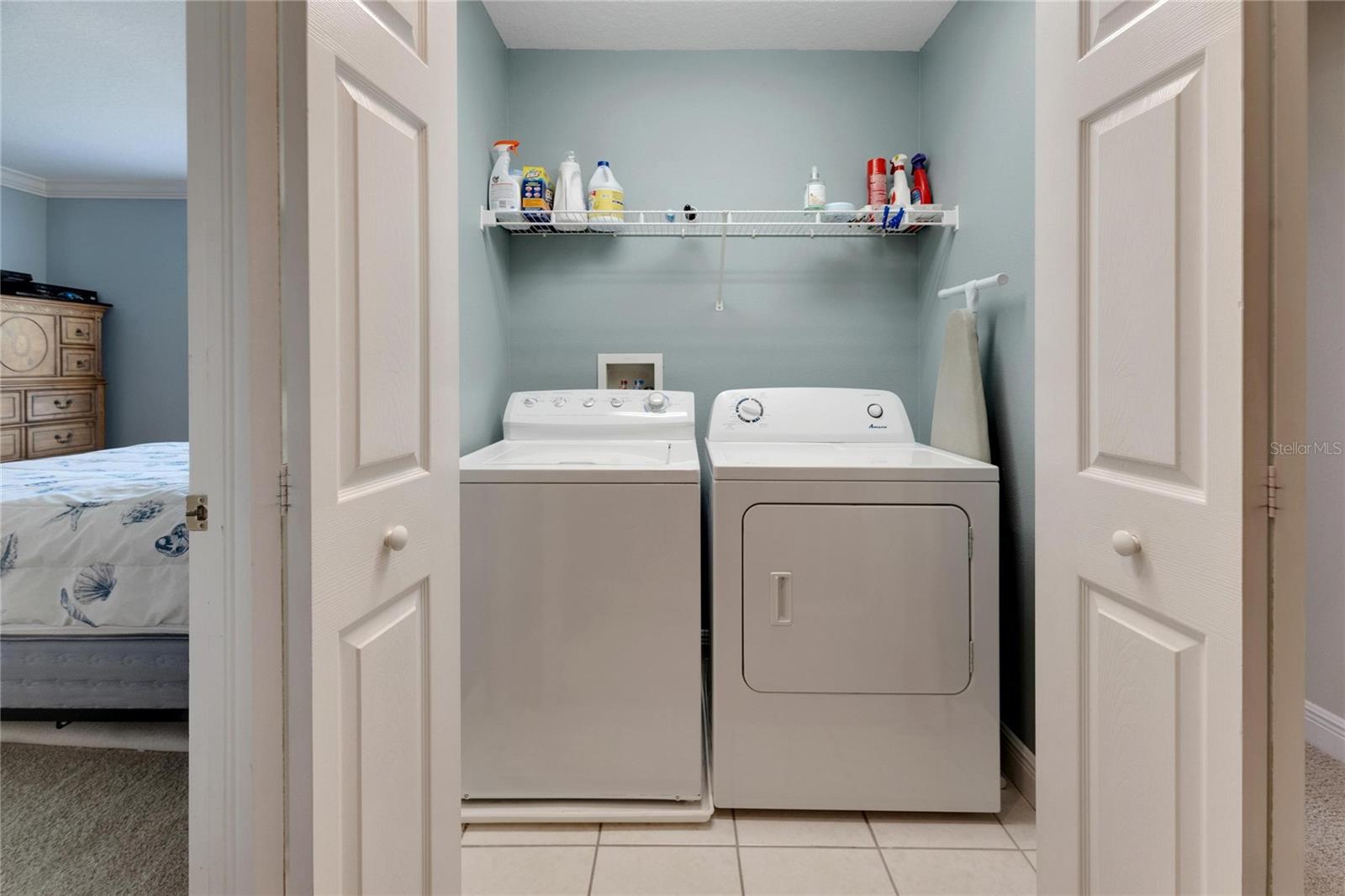 636 YARDARM DR #636, APOLLO BEACH, FL, 33572