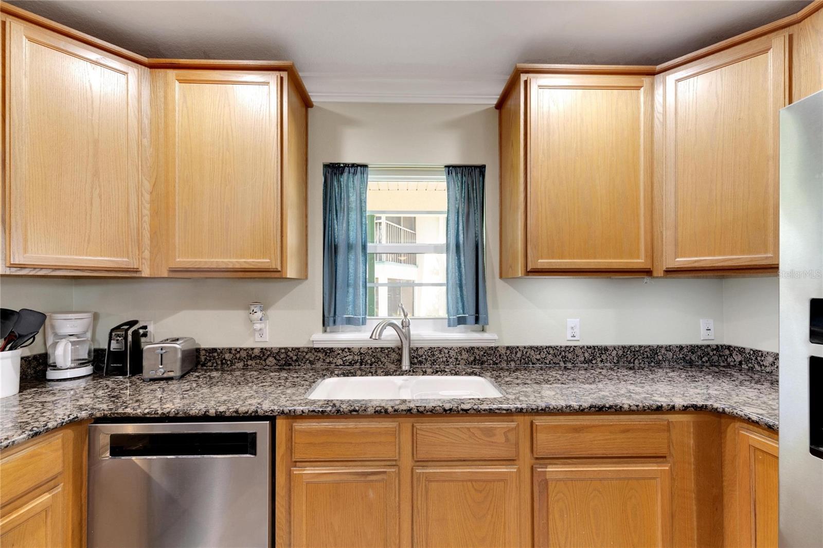 636 YARDARM DR #636, APOLLO BEACH, FL, 33572