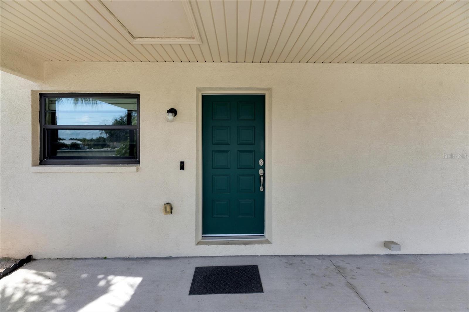 636 YARDARM DR #636, APOLLO BEACH, FL, 33572