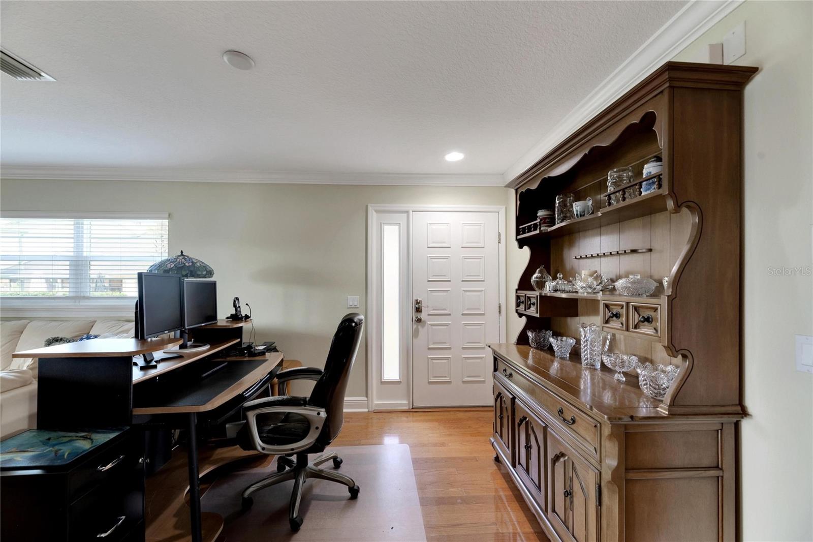 636 YARDARM DR #636, APOLLO BEACH, FL, 33572