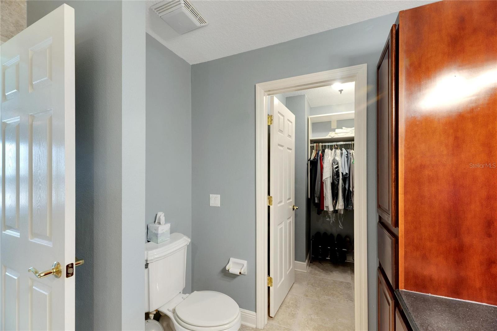 636 YARDARM DR #636, APOLLO BEACH, FL, 33572