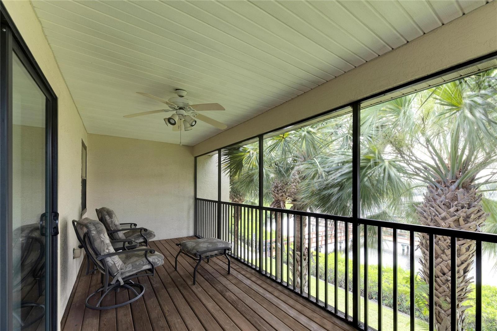636 YARDARM DR #636, APOLLO BEACH, FL, 33572
