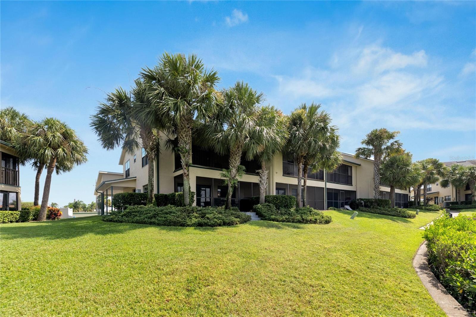 636 YARDARM DR #636, APOLLO BEACH, FL, 33572