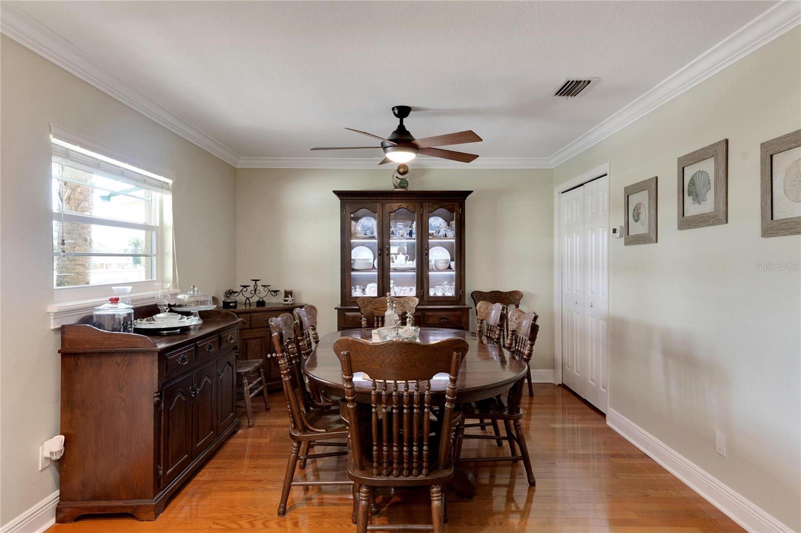 636 YARDARM DR #636, APOLLO BEACH, FL, 33572
