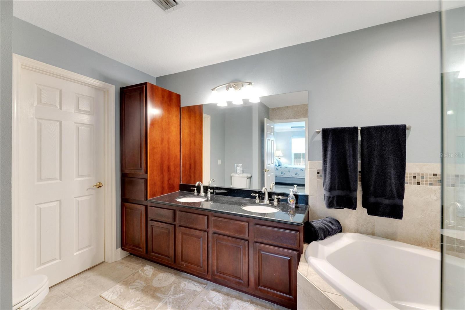 636 YARDARM DR #636, APOLLO BEACH, FL, 33572