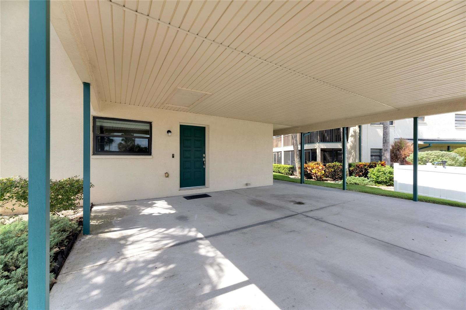 636 YARDARM DR #636, APOLLO BEACH, FL, 33572