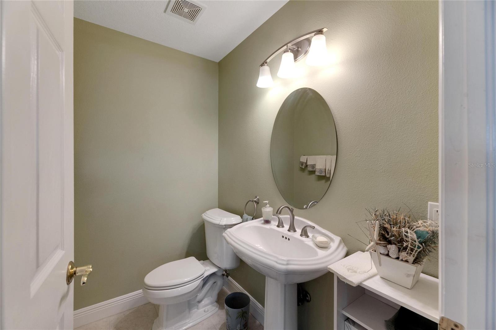 636 YARDARM DR #636, APOLLO BEACH, FL, 33572