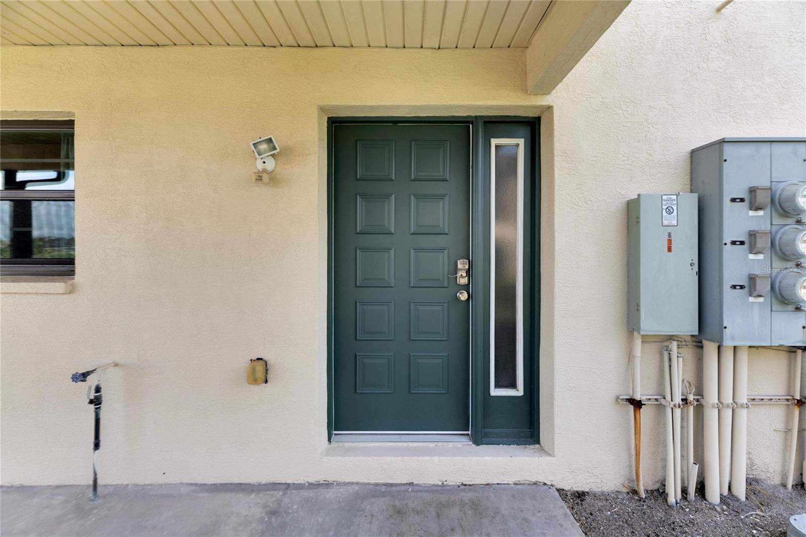 636 YARDARM DR #636, APOLLO BEACH, FL, 33572