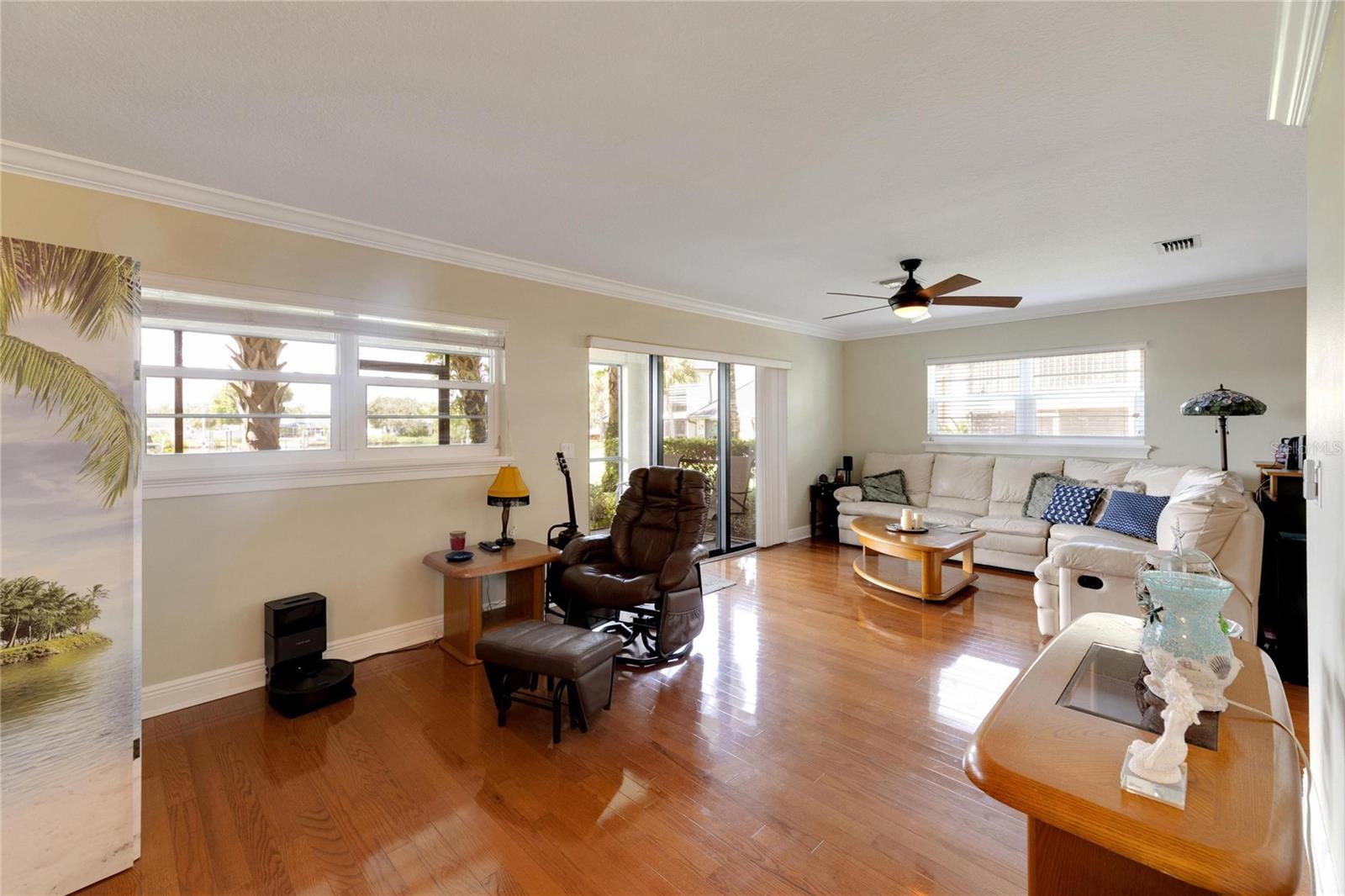 636 YARDARM DR #636, APOLLO BEACH, FL, 33572