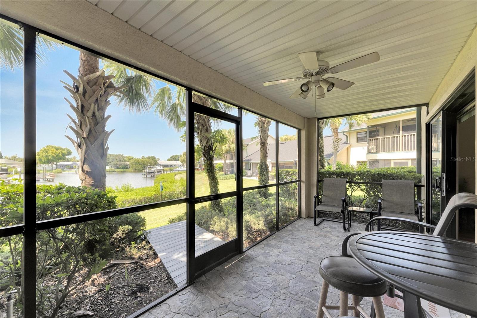 636 YARDARM DR #636, APOLLO BEACH, FL, 33572