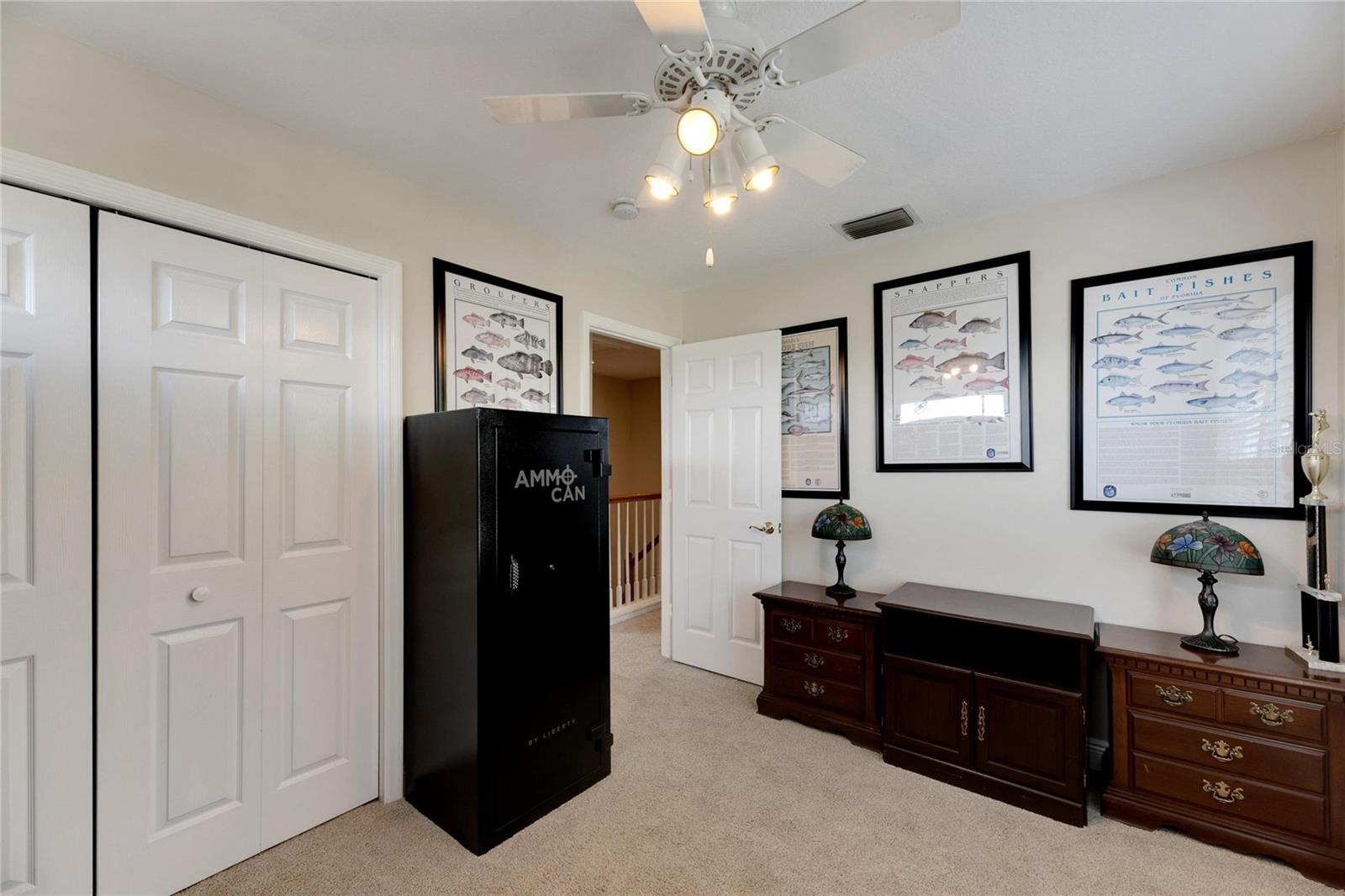 636 YARDARM DR #636, APOLLO BEACH, FL, 33572