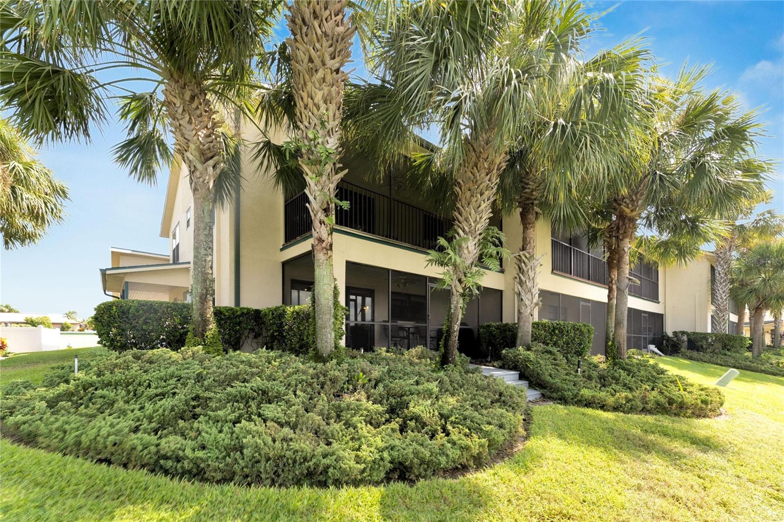 636 YARDARM DR #636, APOLLO BEACH, FL, 33572