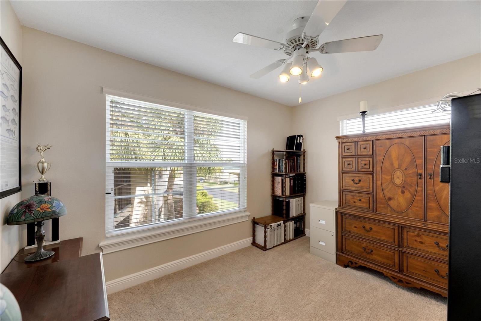 636 YARDARM DR #636, APOLLO BEACH, FL, 33572