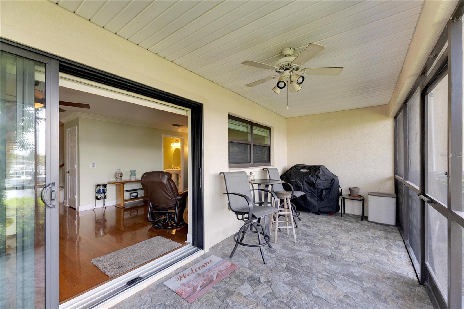 636 YARDARM DR #636, APOLLO BEACH, FL, 33572