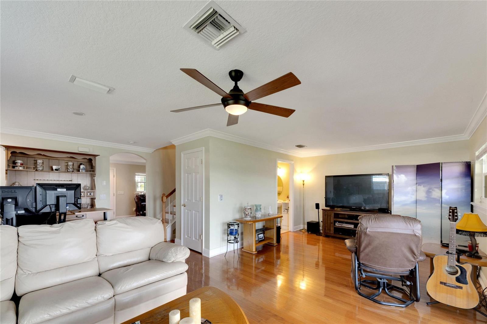 636 YARDARM DR #636, APOLLO BEACH, FL, 33572