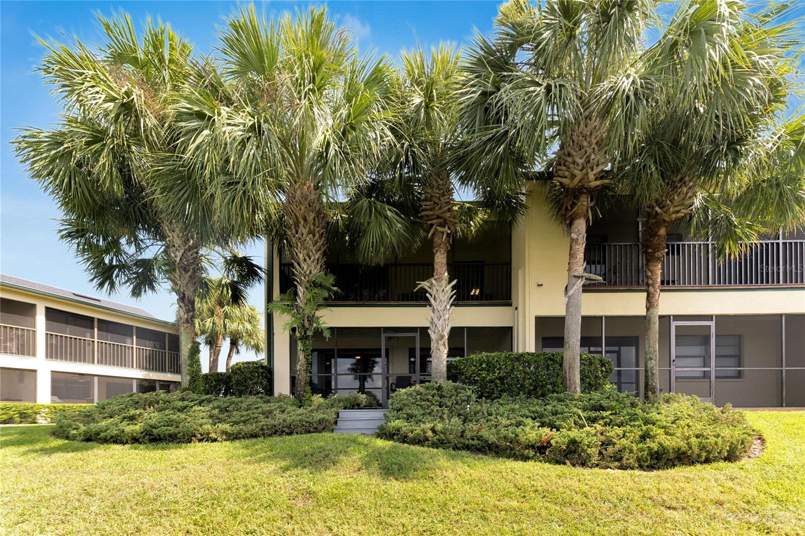 636 YARDARM DR #636, APOLLO BEACH, FL, 33572