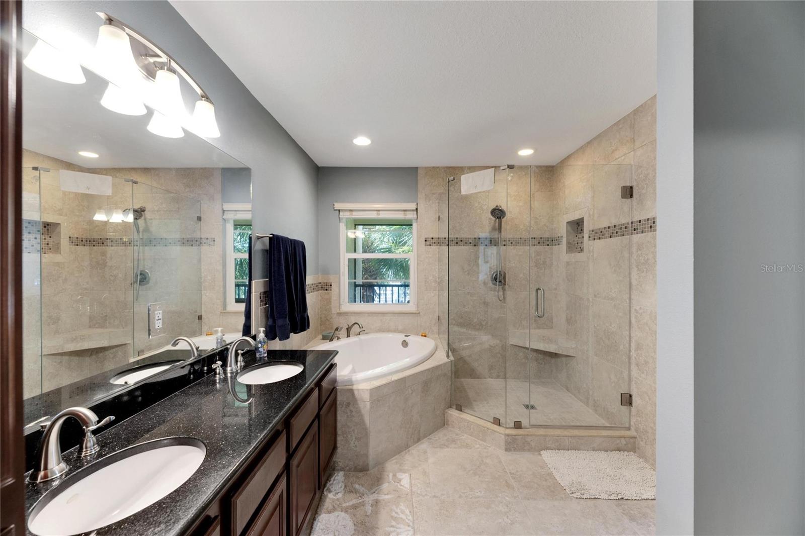 636 YARDARM DR #636, APOLLO BEACH, FL, 33572